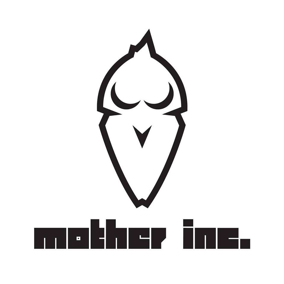 Mother Inc. – Red Radio